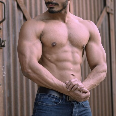 plebigo pornstar art galleries