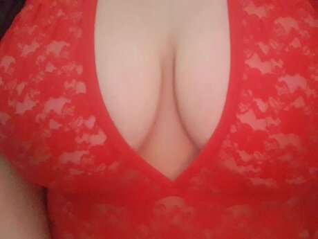 Goddess chrissy best model photo