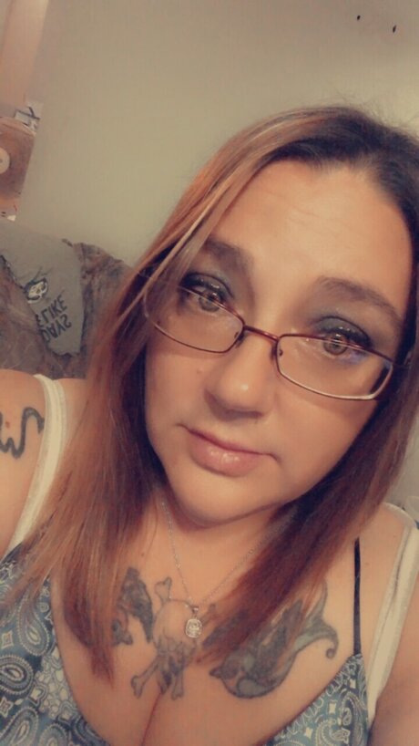 Meggers hd model gallery