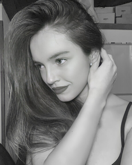 Wallerina star hot gallery