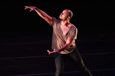 NotSoTinyDancer hot model galleries