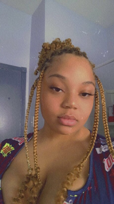 Beyonce Stridiron hd actress archive