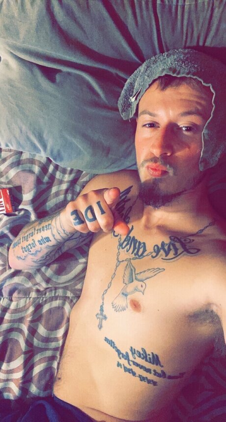 Cjd970699 nice actress picture