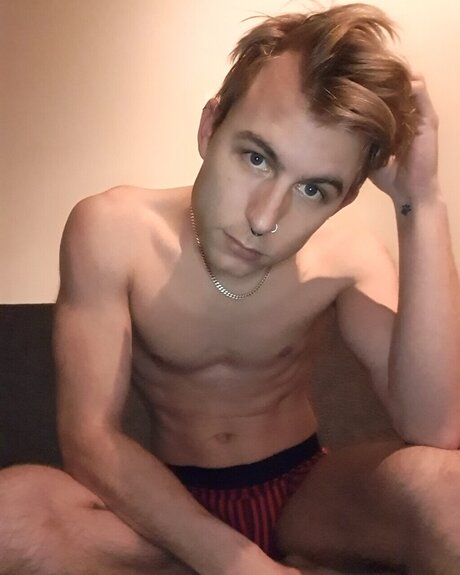 JurreBla sexy star pics