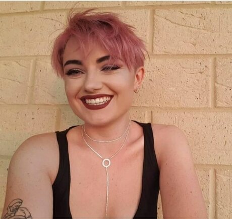 Cuntry Breakfast pornstar nice pictures