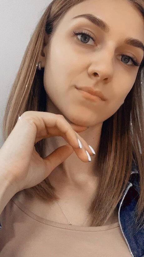 Viktoriia Hryban pornstar sex archive