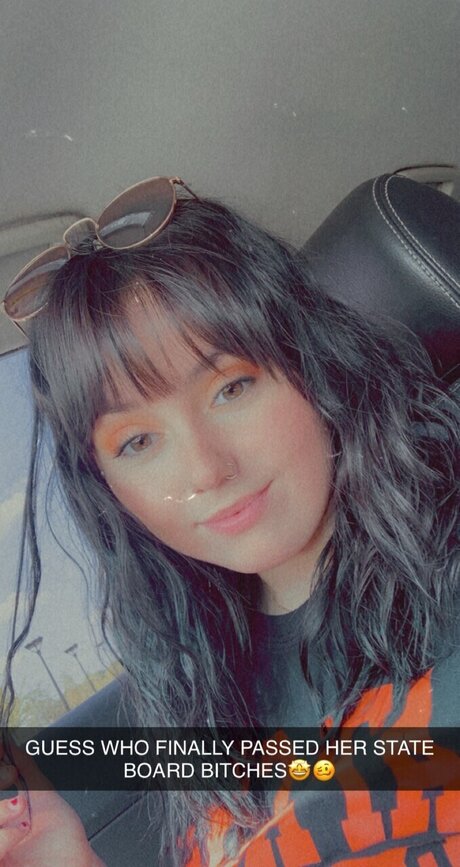 Cecelia free pornstar galleries