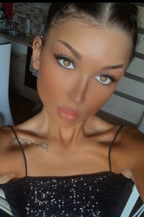 Barbie_ pornstar pretty image