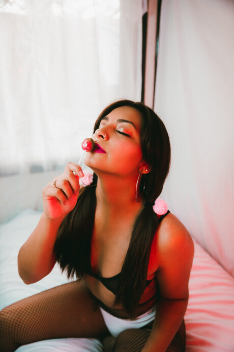 Nati_ porn actress archive