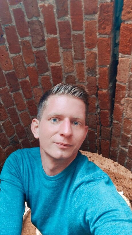 kevin bas pornstar nice archive