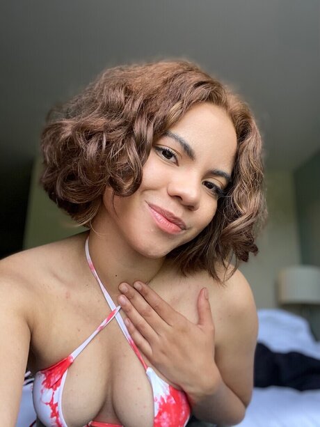 Jennifer Padilla free actress img