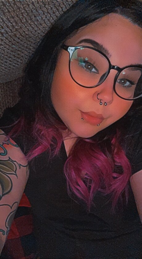 sammie hd pornstar photos