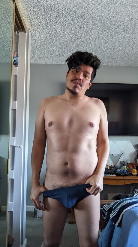 Ramen hd actress picture