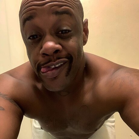 ReemDaDream art pornstar archive