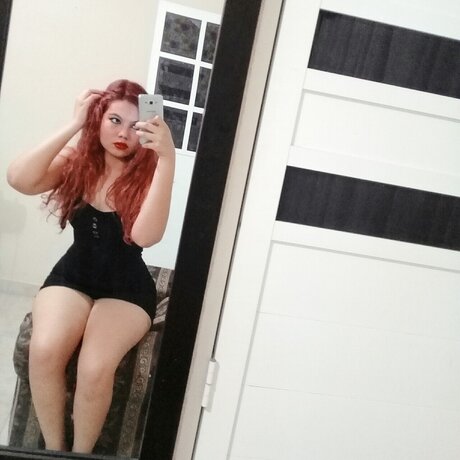 Brie Turcios exclusive pornstar pictures