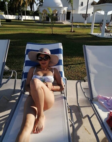 Anastasia Olmos Rodr guez pornstar nice picture