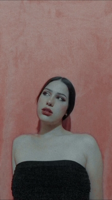 Minnie kitty nudes actress gallery