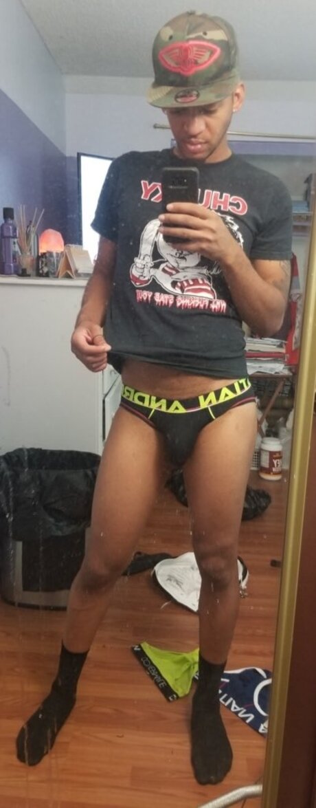 HesOnOnlyfans nice pornstar galleries