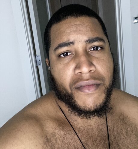 dante baker star naked galleries