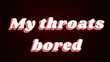 Saucy Sanchez hd star galleries