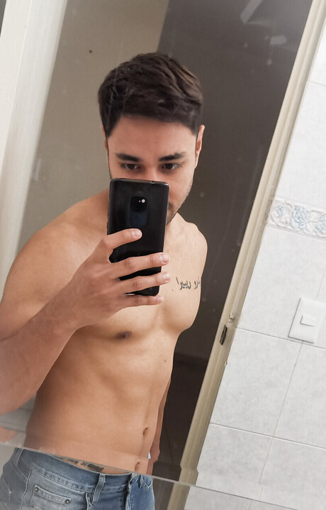 petter waldorf pretty star archive