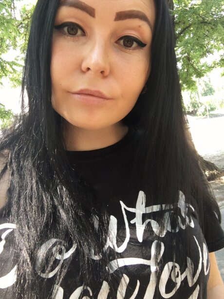 Tetiana66 model nice pic