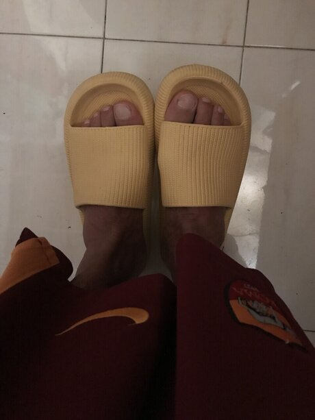 Only_ pornstar top image