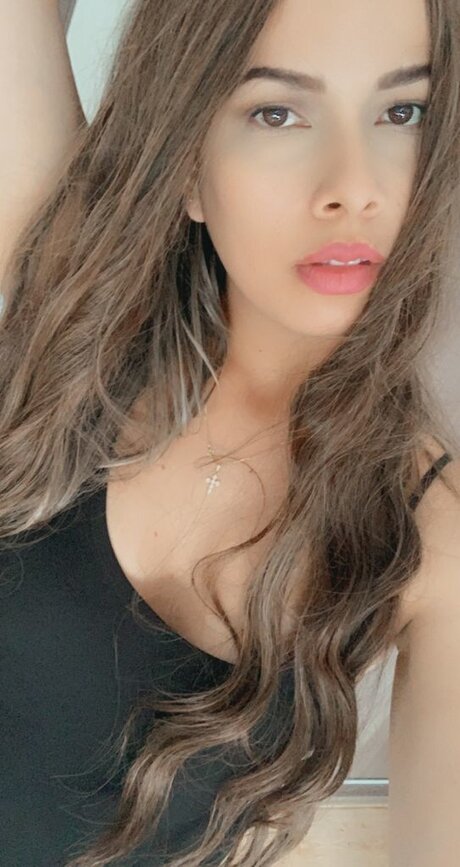 Paty xxx model photos