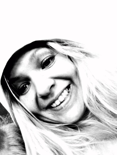 Dirty Emilia star adult picture