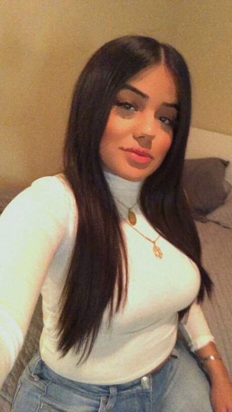 Milli Summer star picture