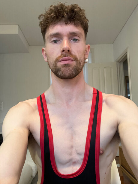 Dick M Down high quality actress picture