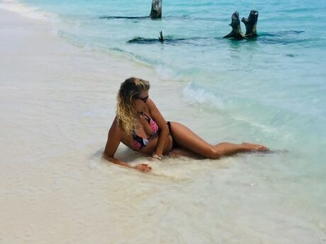 Darkangel pornstar free images