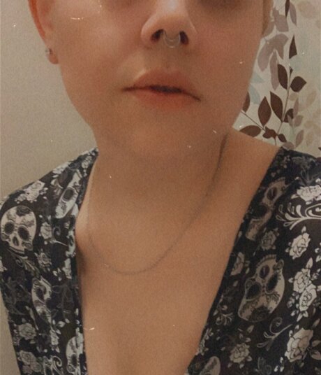 Amelliah Zoldyck best actress galleries