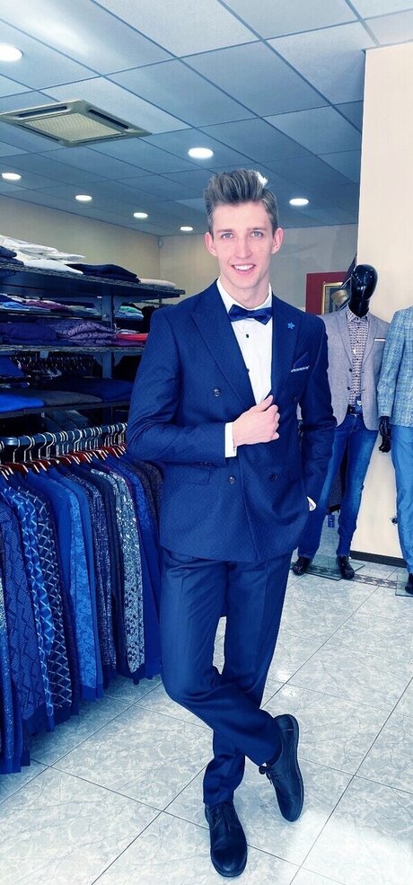 Alan Dershovic model hd photos