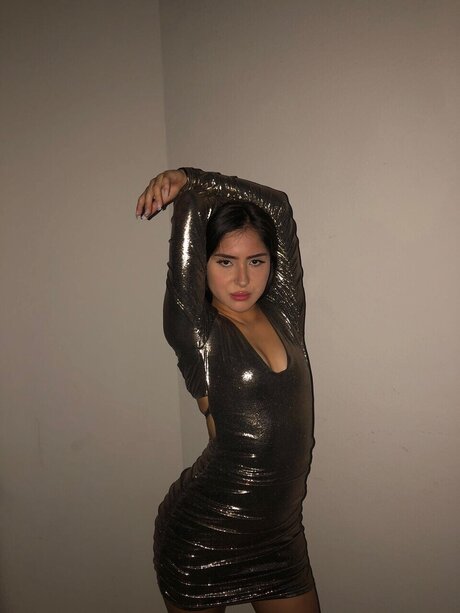 Deleondiamonds pornstar top pics