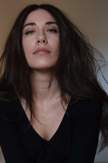 lababi model adult archive