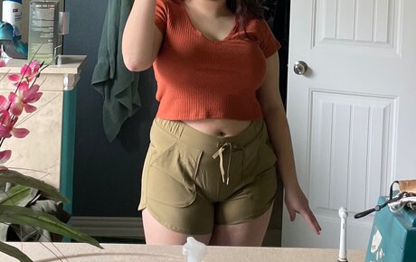 sunday nudes pornstar pic