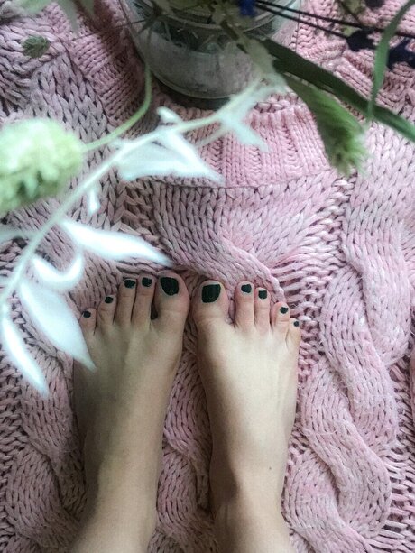 Diane Peditas porn star img