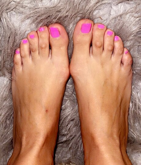 DojaRose model hd picture