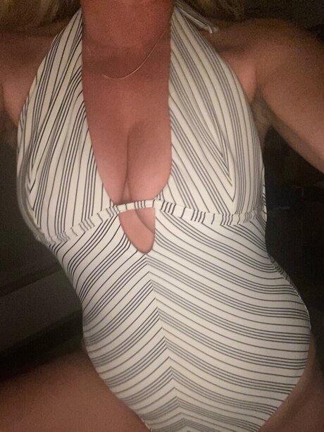 Helena Clara sex pornstar photo