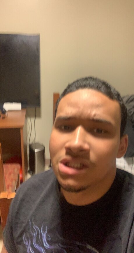 Casanova art actress archive