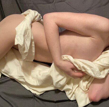 Let s make a villain model nice images