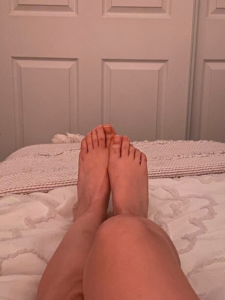 G erita_ erotic actress picture