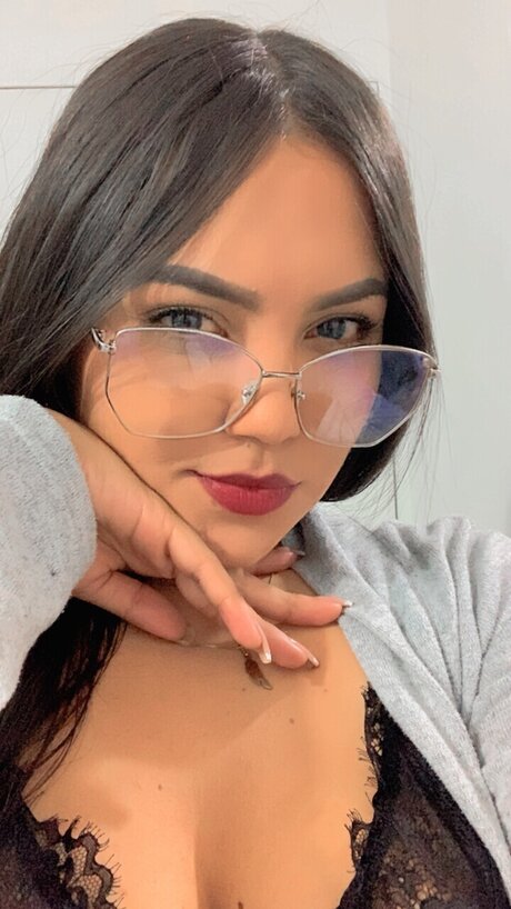 Tilley free pornstar photo