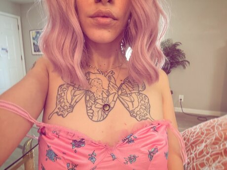 Slayna nudes model gallery