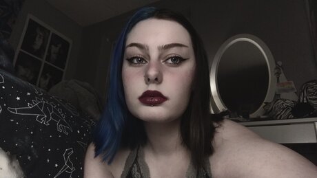 Sveta hot pornstar image