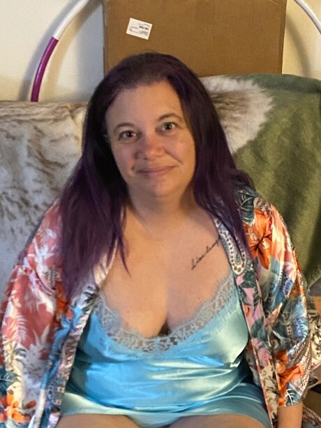 Melody Morgan VIP hot model galleries