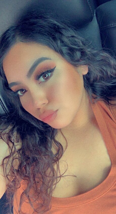 Viannet nice actress gallery