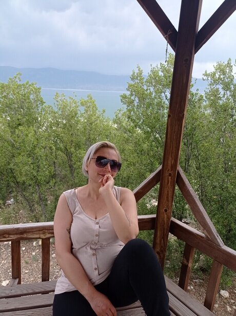 Gonca zdil free star archive