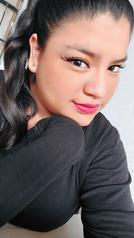 Yuritza carolina Flores garciana top model galleries